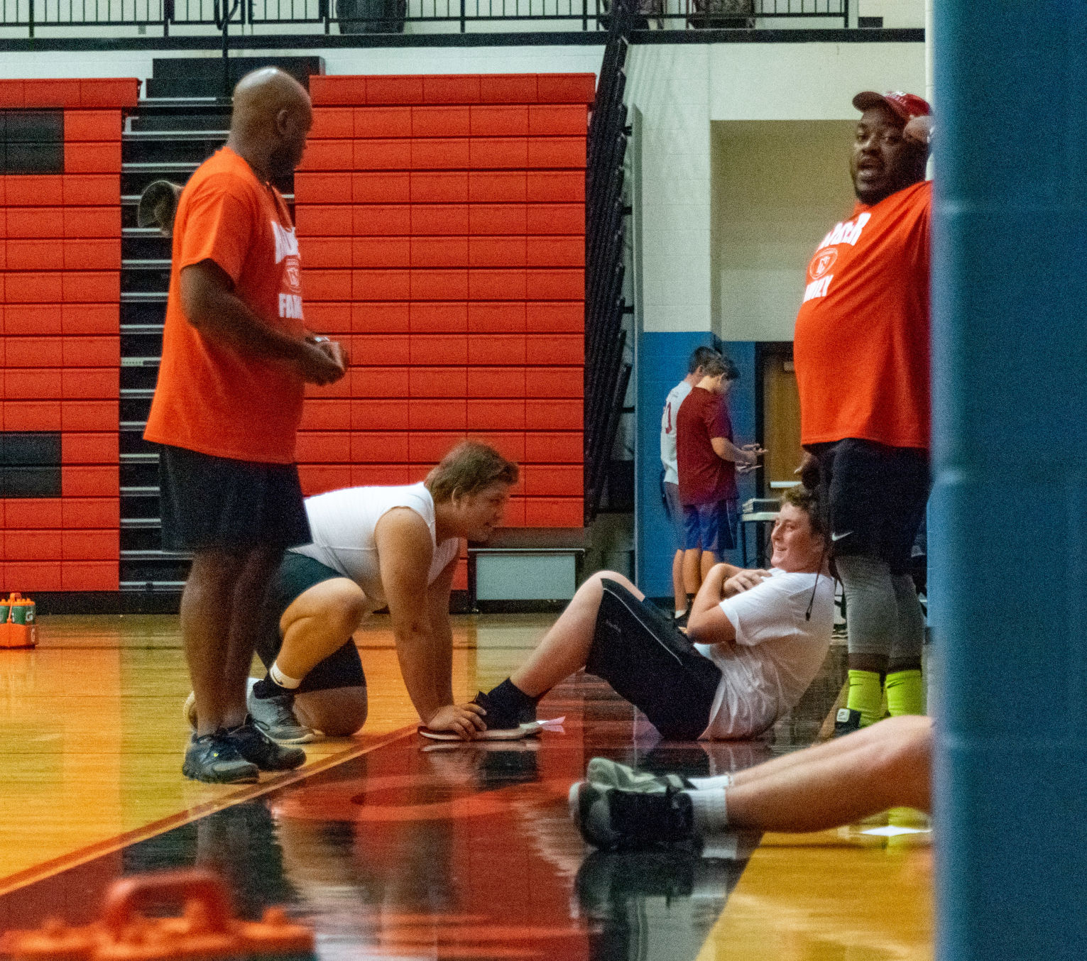 North Iredell practice (16).jpg